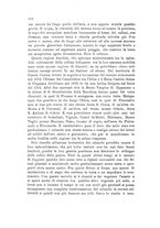 giornale/UFI0147478/1898/unico/00000362