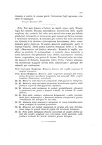 giornale/UFI0147478/1898/unico/00000363