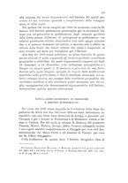 giornale/UFI0147478/1898/unico/00000367