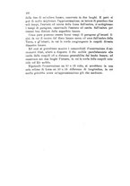 giornale/UFI0147478/1898/unico/00000380