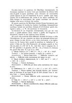 giornale/UFI0147478/1898/unico/00000383