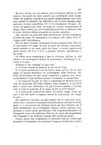 giornale/UFI0147478/1898/unico/00000385