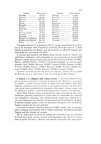 giornale/UFI0147478/1898/unico/00000395