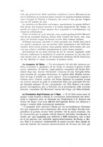 giornale/UFI0147478/1898/unico/00000396