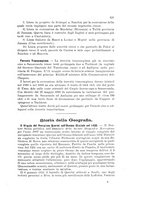 giornale/UFI0147478/1898/unico/00000399