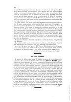 giornale/UFI0147478/1898/unico/00000400