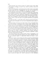 giornale/UFI0147478/1898/unico/00000406