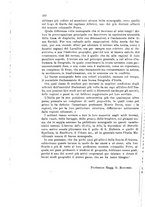 giornale/UFI0147478/1898/unico/00000408