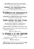 giornale/UFI0147478/1898/unico/00000411