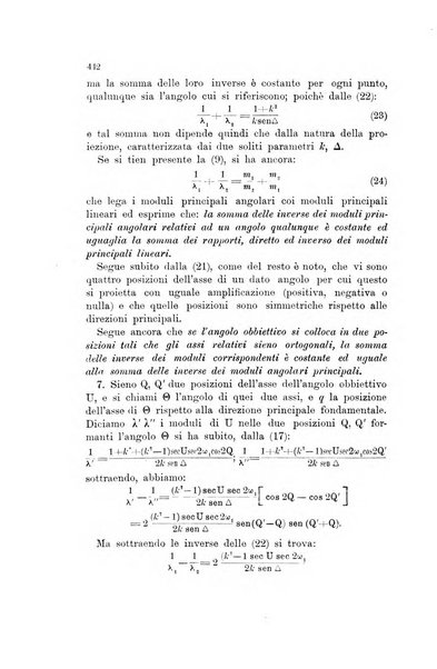 Rivista geografica italiana e Bollettino della Societa di studi geografici e coloniali in Firenze