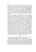 giornale/UFI0147478/1898/unico/00000436