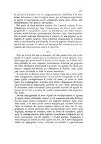 giornale/UFI0147478/1898/unico/00000437