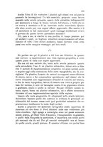 giornale/UFI0147478/1898/unico/00000441