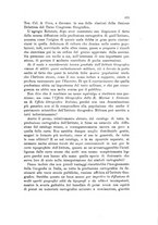 giornale/UFI0147478/1898/unico/00000443