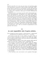 giornale/UFI0147478/1898/unico/00000444