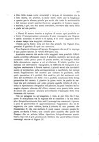 giornale/UFI0147478/1898/unico/00000445