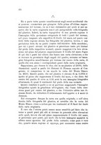 giornale/UFI0147478/1898/unico/00000446