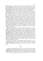 giornale/UFI0147478/1898/unico/00000447