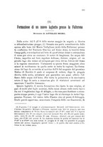 giornale/UFI0147478/1898/unico/00000451