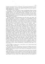 giornale/UFI0147478/1898/unico/00000453