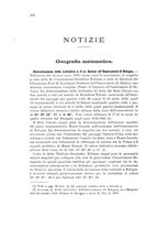 giornale/UFI0147478/1898/unico/00000456