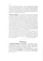 giornale/UFI0147478/1898/unico/00000458