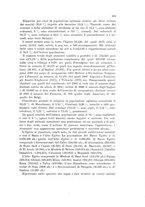 giornale/UFI0147478/1898/unico/00000459