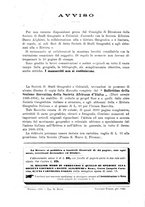 giornale/UFI0147478/1898/unico/00000468