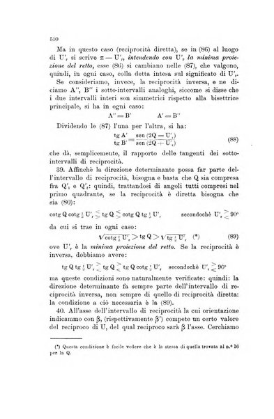 Rivista geografica italiana e Bollettino della Societa di studi geografici e coloniali in Firenze