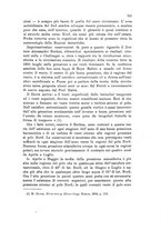 giornale/UFI0147478/1898/unico/00000493