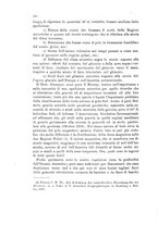 giornale/UFI0147478/1898/unico/00000496