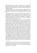 giornale/UFI0147478/1898/unico/00000497