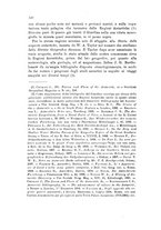 giornale/UFI0147478/1898/unico/00000498