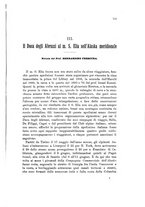 giornale/UFI0147478/1898/unico/00000503