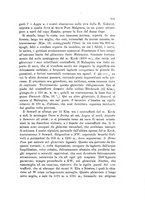 giornale/UFI0147478/1898/unico/00000505