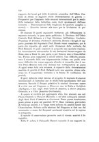 giornale/UFI0147478/1898/unico/00000510