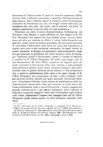 giornale/UFI0147478/1898/unico/00000519