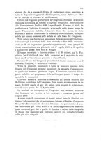 giornale/UFI0147478/1898/unico/00000521