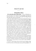 giornale/UFI0147478/1898/unico/00000522