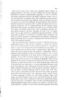 giornale/UFI0147478/1898/unico/00000525