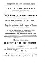 giornale/UFI0147478/1898/unico/00000527