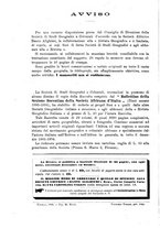 giornale/UFI0147478/1898/unico/00000528