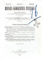 giornale/UFI0147478/1899/unico/00000005