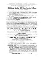 giornale/UFI0147478/1899/unico/00000006