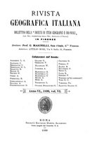 giornale/UFI0147478/1899/unico/00000007