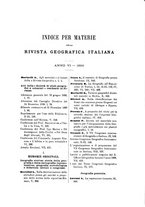 giornale/UFI0147478/1899/unico/00000009