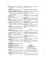 giornale/UFI0147478/1899/unico/00000010