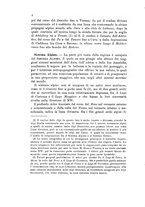 giornale/UFI0147478/1899/unico/00000018