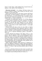 giornale/UFI0147478/1899/unico/00000019