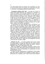 giornale/UFI0147478/1899/unico/00000020